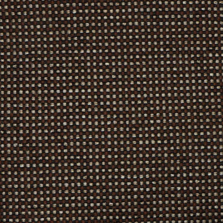 Interweave Espresso