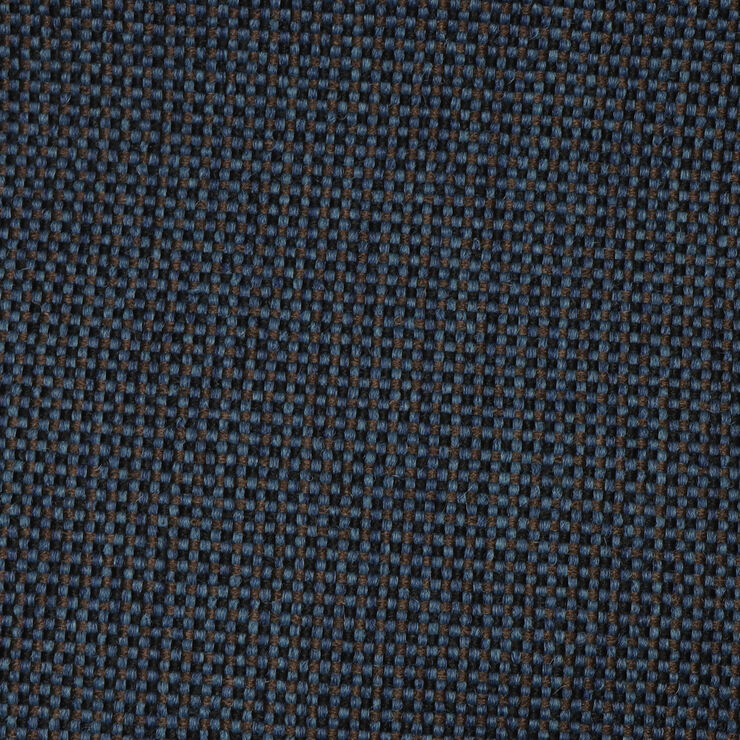 Interweave Everton Blue