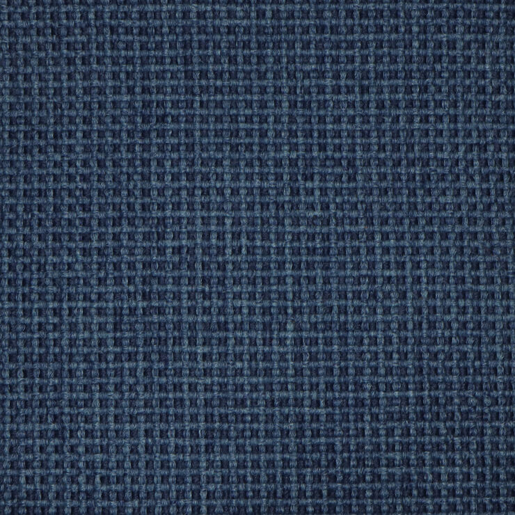 Interweave Federal