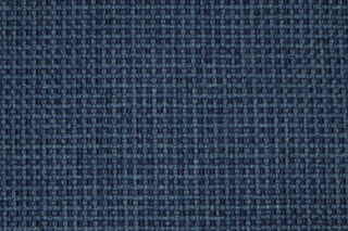 Interweave Federal
