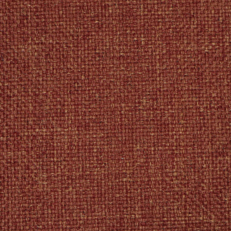 Interweave Firey Rust