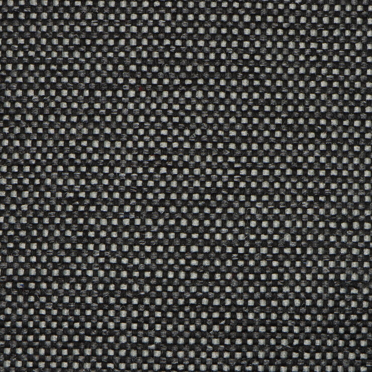 Interweave Flint