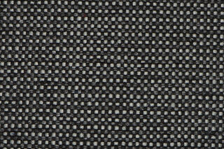 Interweave Flint