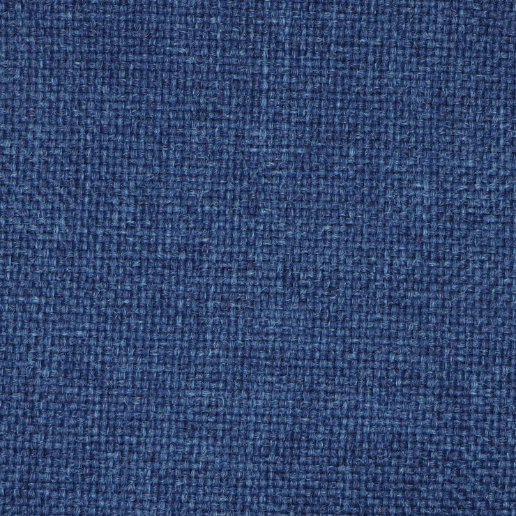 Interweave Frosted Blue