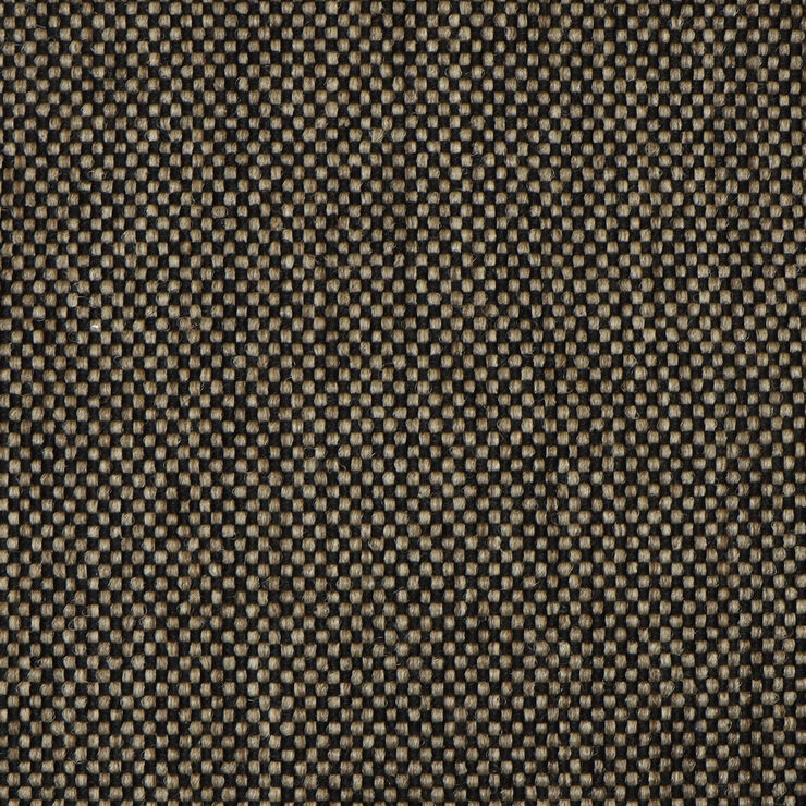 Interweave Gold Dust