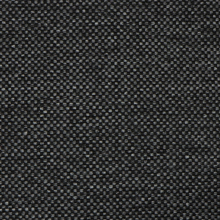 Interweave Granite
