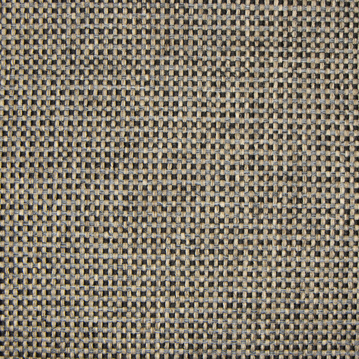 Interweave hazelnut