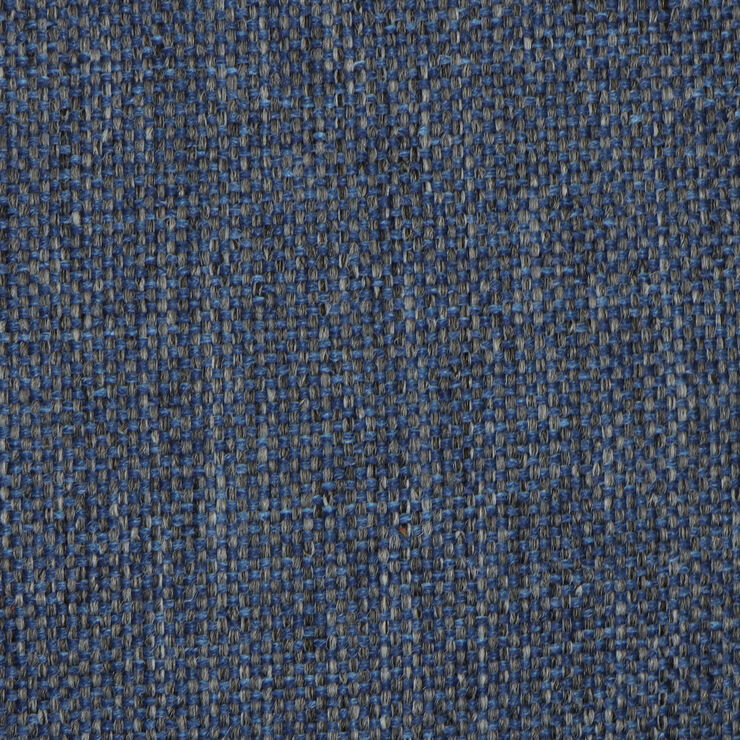 Interweave Highlands