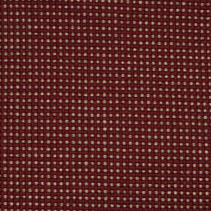 Interweave Holly