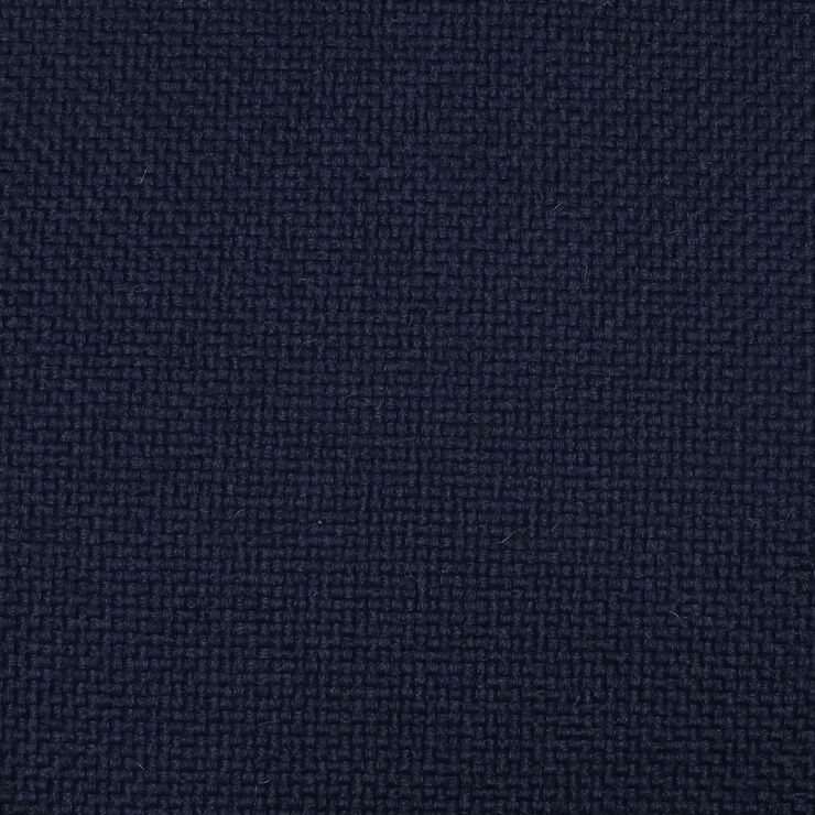 Interweave Indigo