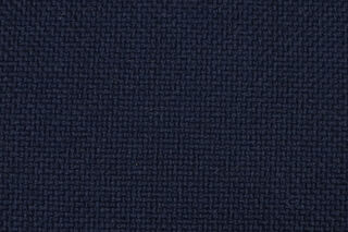 Interweave Indigo
