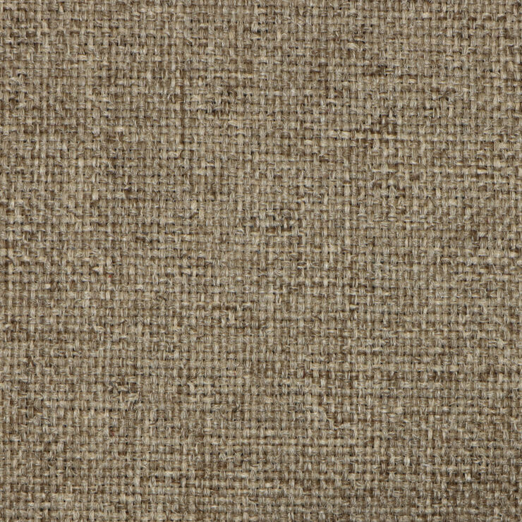 Interweave Khaki