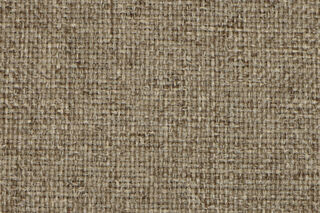 Interweave Khaki