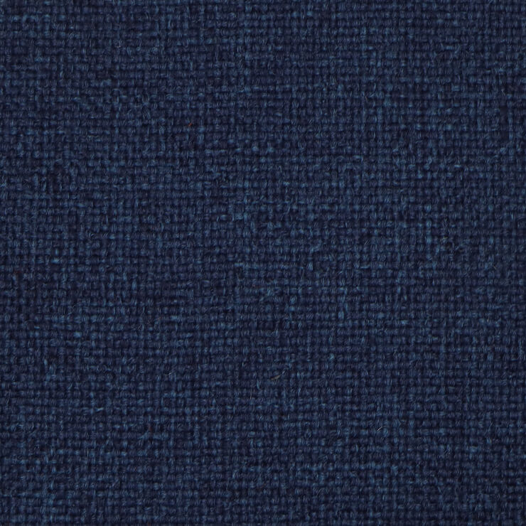 Interweave Lapis