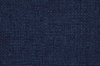 Interweave Lapis