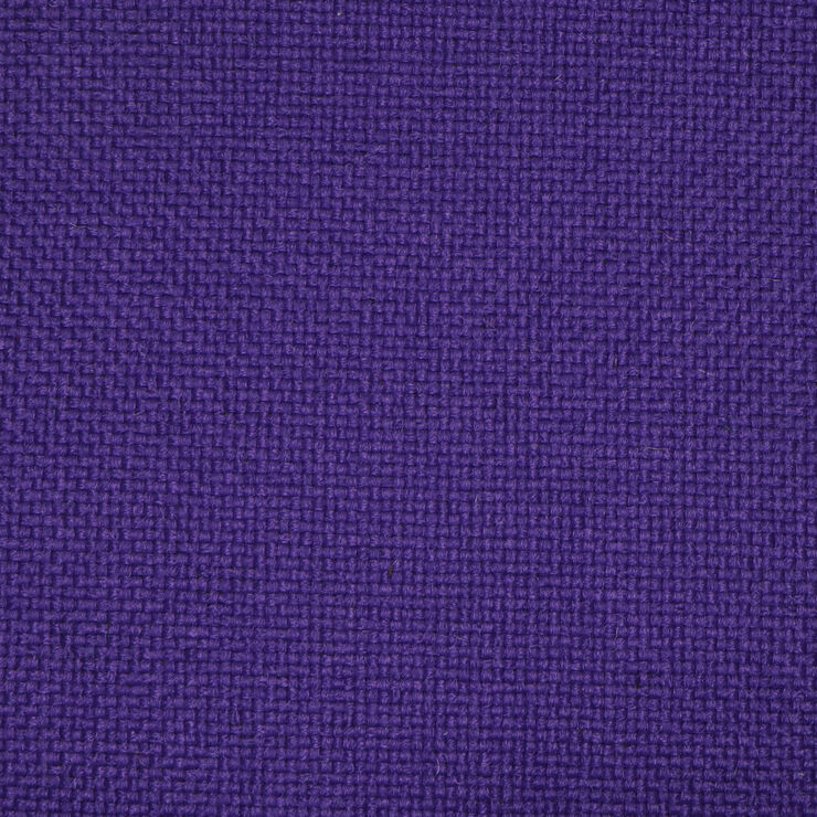 Interweave Lilac