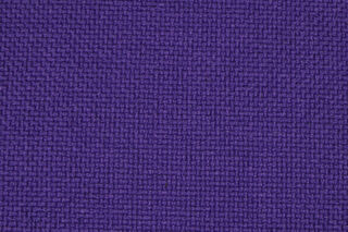 Interweave Lilac