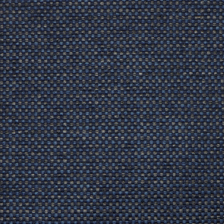 Interweave Marine