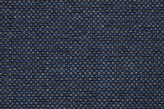 Interweave Marine