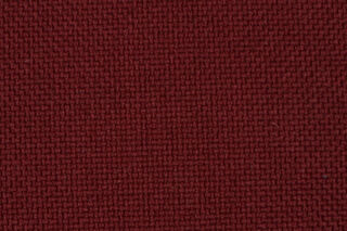 Interweave Maroon