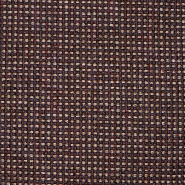 Interweave Meritage