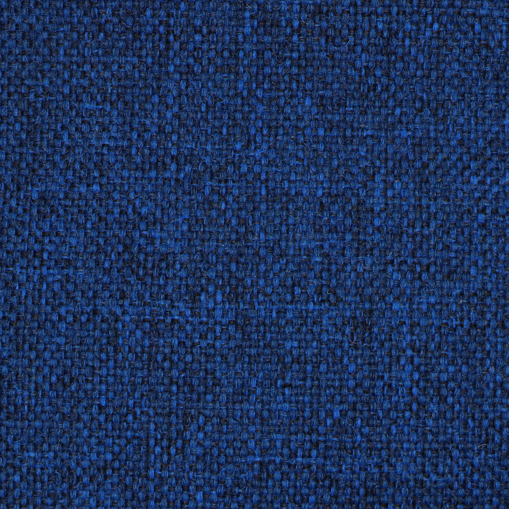 Interweave Midnight