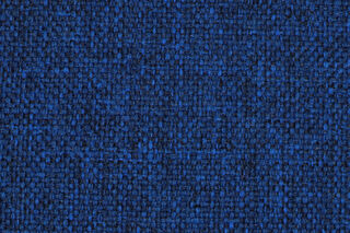 Interweave Midnight