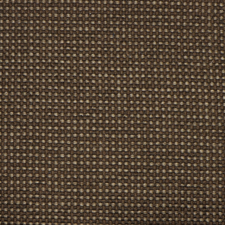 Interweave Mocha