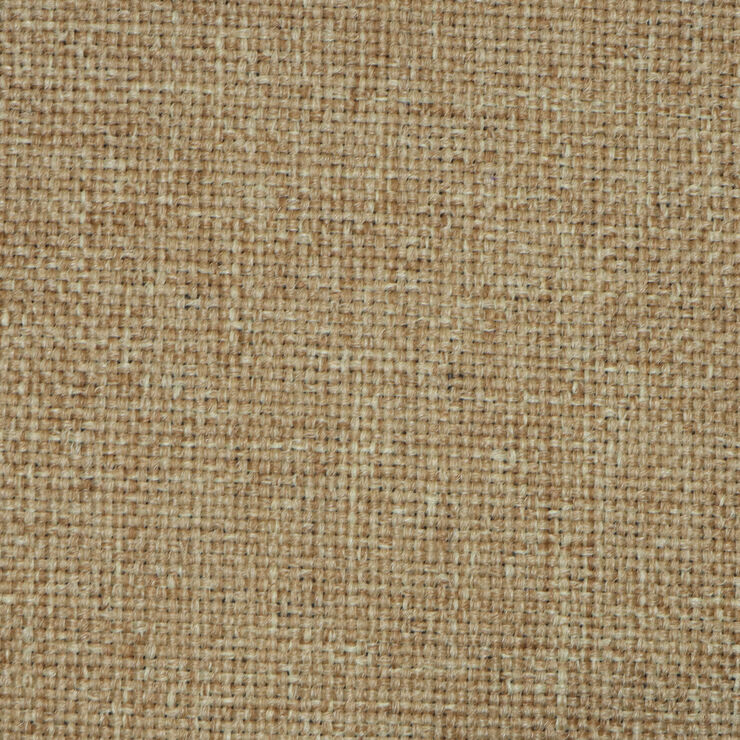 Interweave Oatmeal