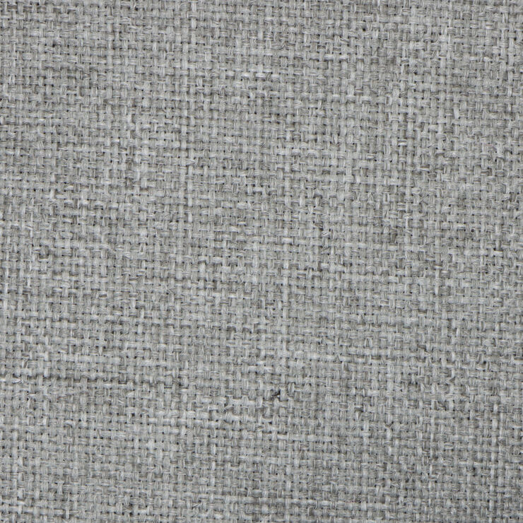 Interweave Oyster