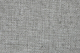 Interweave Oyster