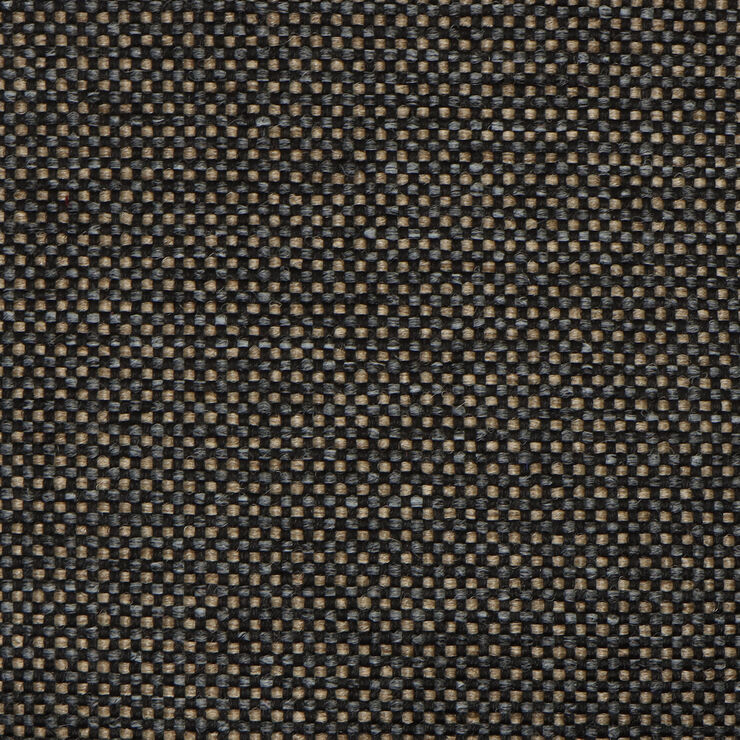Interweave Pebble