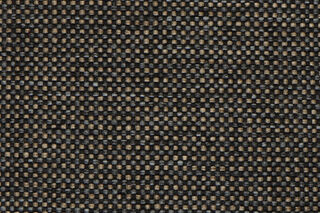Interweave Pebble