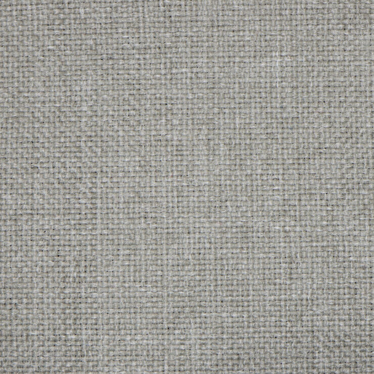 Interweave Pewter