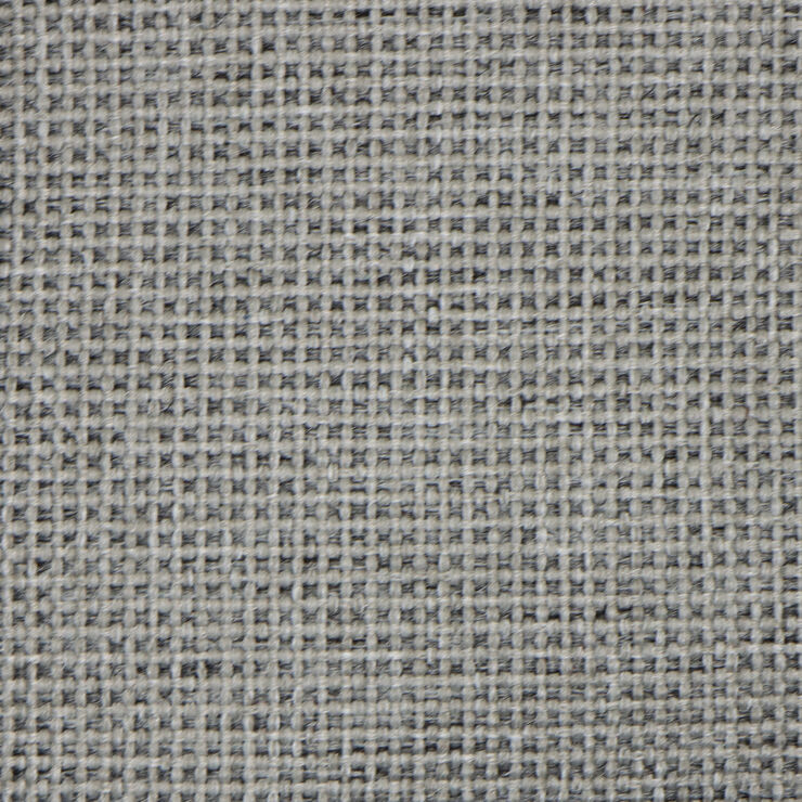Interweave Platinum