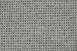 Interweave Platinum