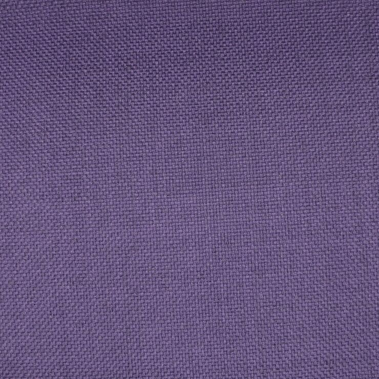 Interweave purplevelvet