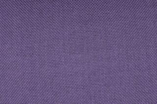 Interweave purplevelvet