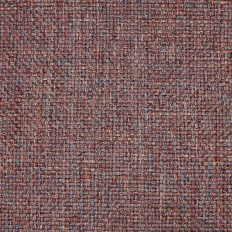 Interweave Quartz