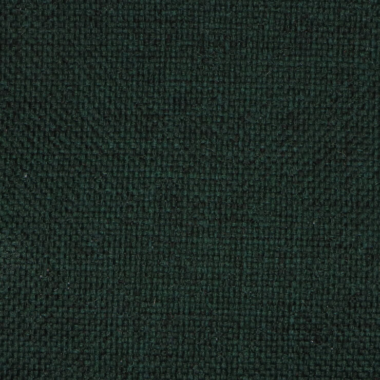 Interweave Rosemary