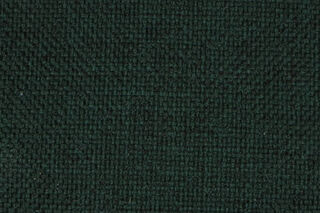 Interweave Rosemary
