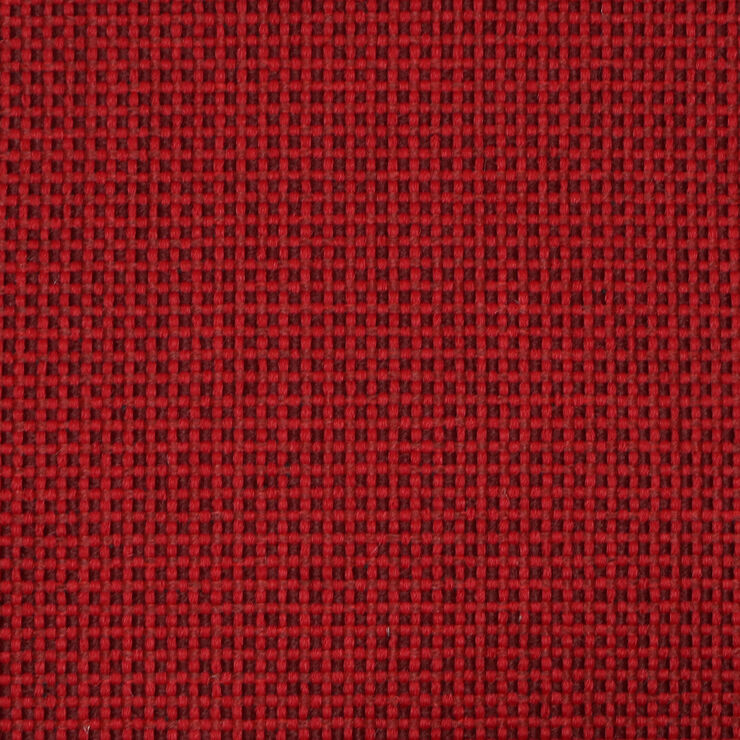 Interweave Ruby