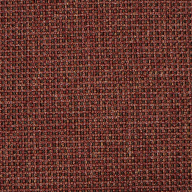 Interweave Rusty Sable