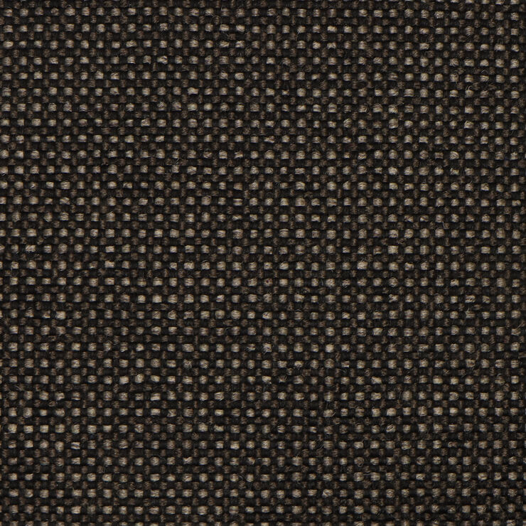 Interweave Sable