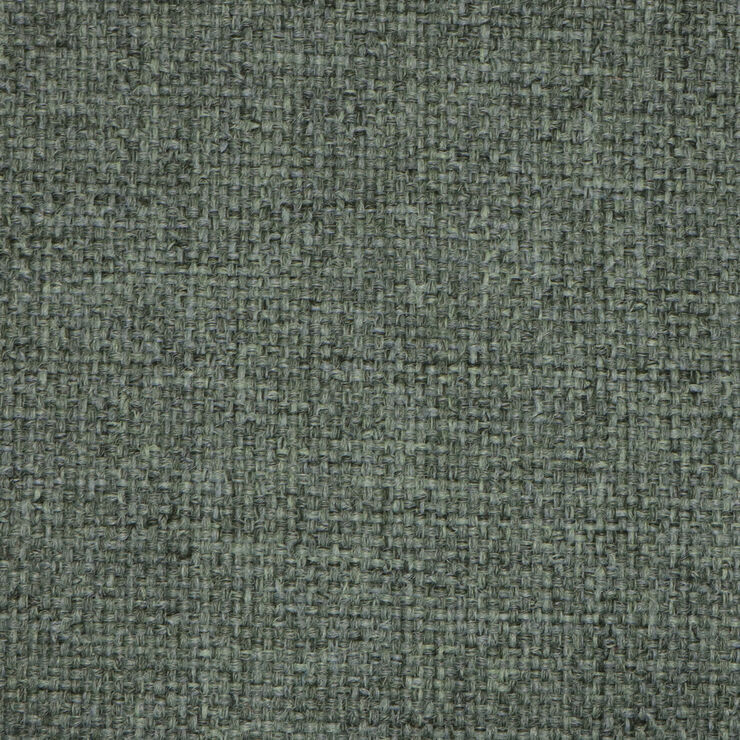 Interweave Sage