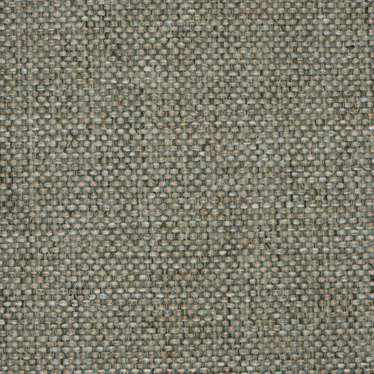 Interweave Salem