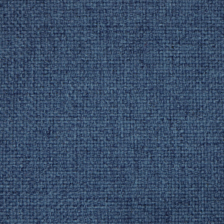 Interweave Sapphire