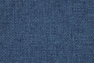 Interweave Sapphire