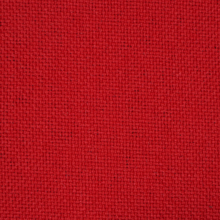 Interweave Scarlet