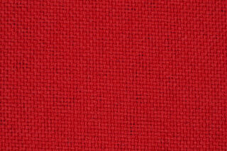 Interweave Scarlet